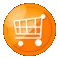 Carrello Ing