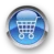Carrello Blue Ing