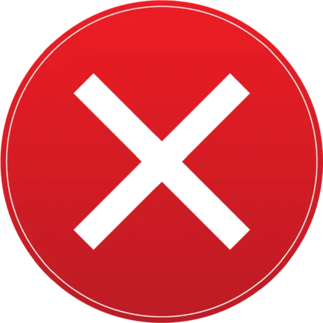annullato